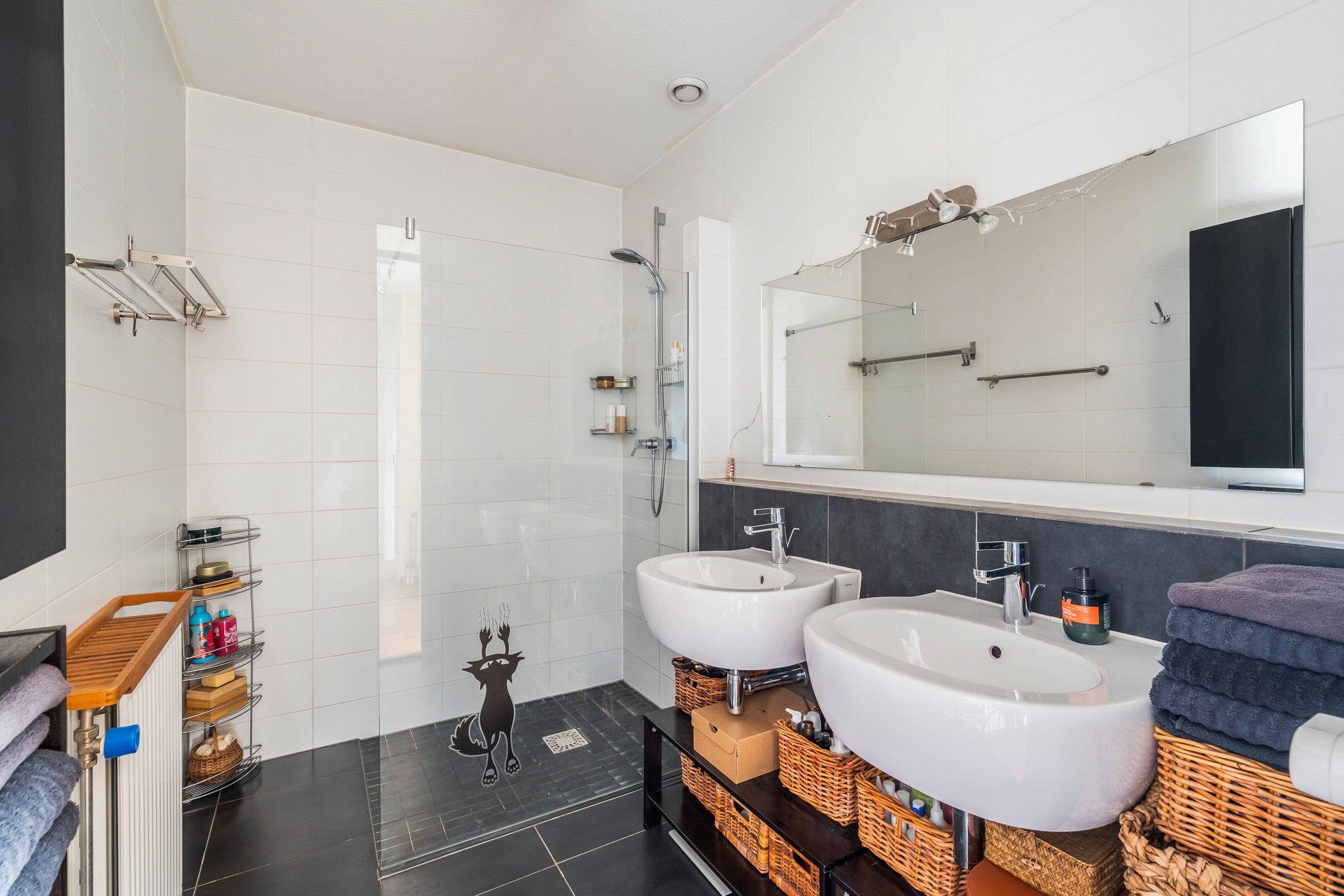 Foto 24 van Argonautenweg 31-H