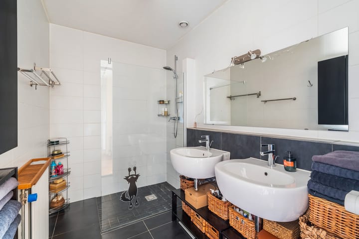 Foto 24 van Argonautenweg 31-H