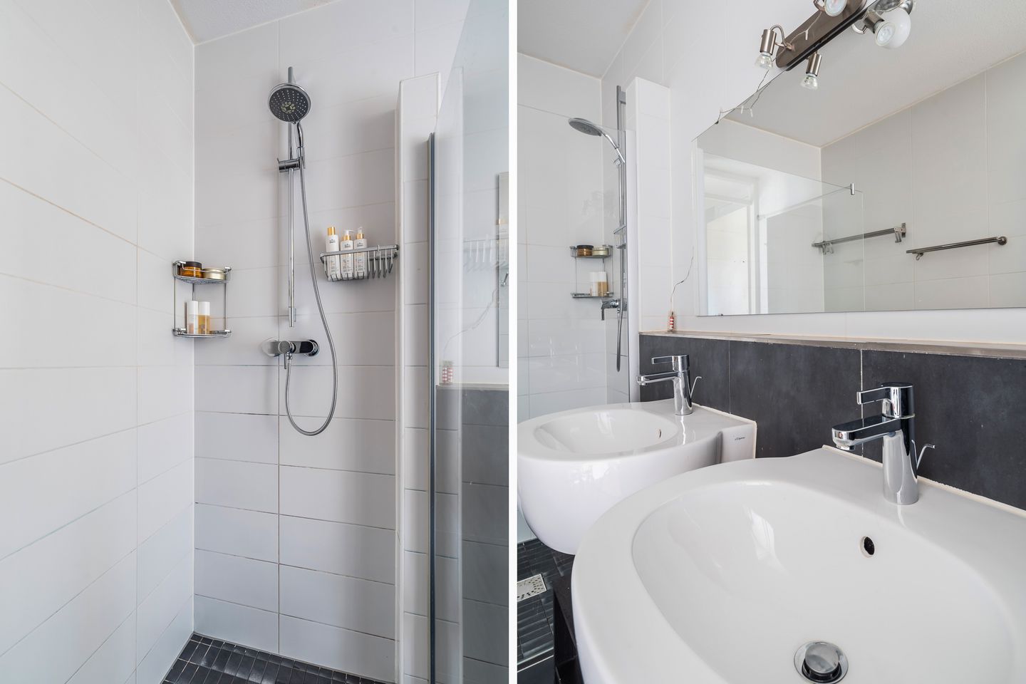 Foto 25 van Argonautenweg 31-H