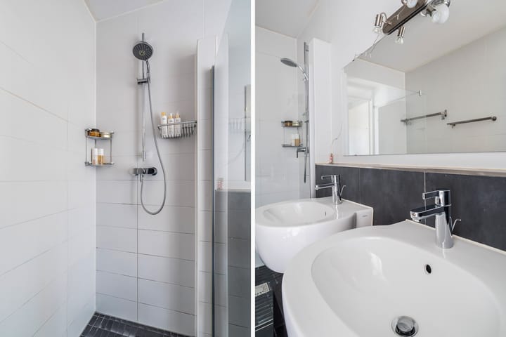 Foto 25 van Argonautenweg 31-H