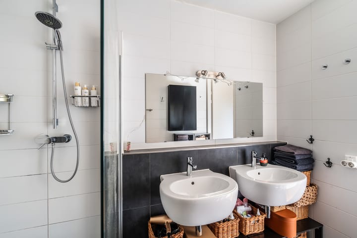 Foto 26 van Argonautenweg 31-H