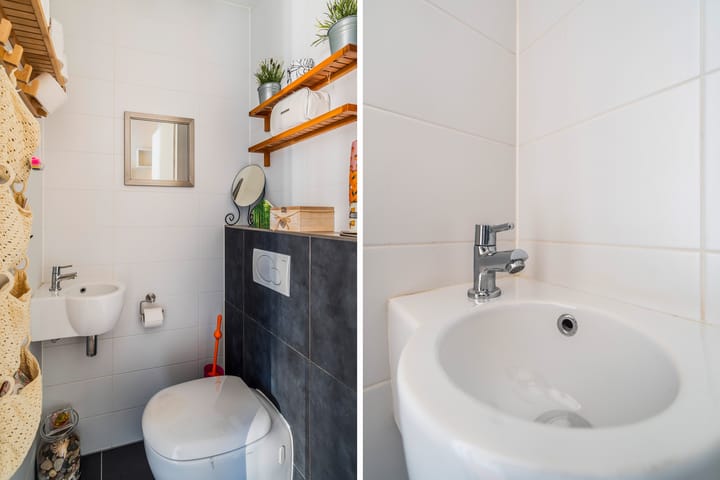 Foto 27 van Argonautenweg 31-H