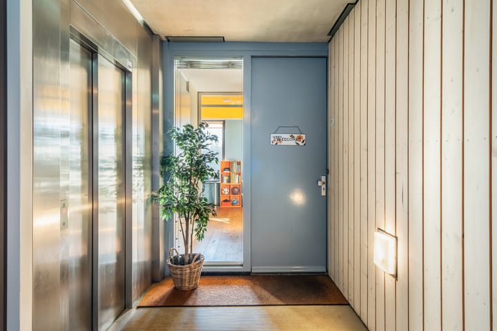 Foto 28 van Argonautenweg 31-H