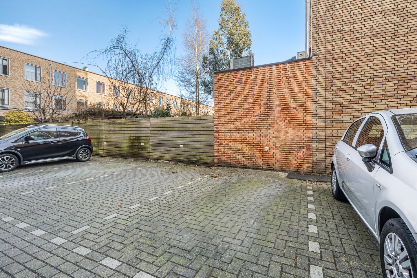 Foto 29 van Argonautenweg 31-H