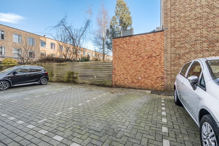 Foto 29 van Argonautenweg 31-H