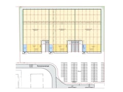 View floorplan