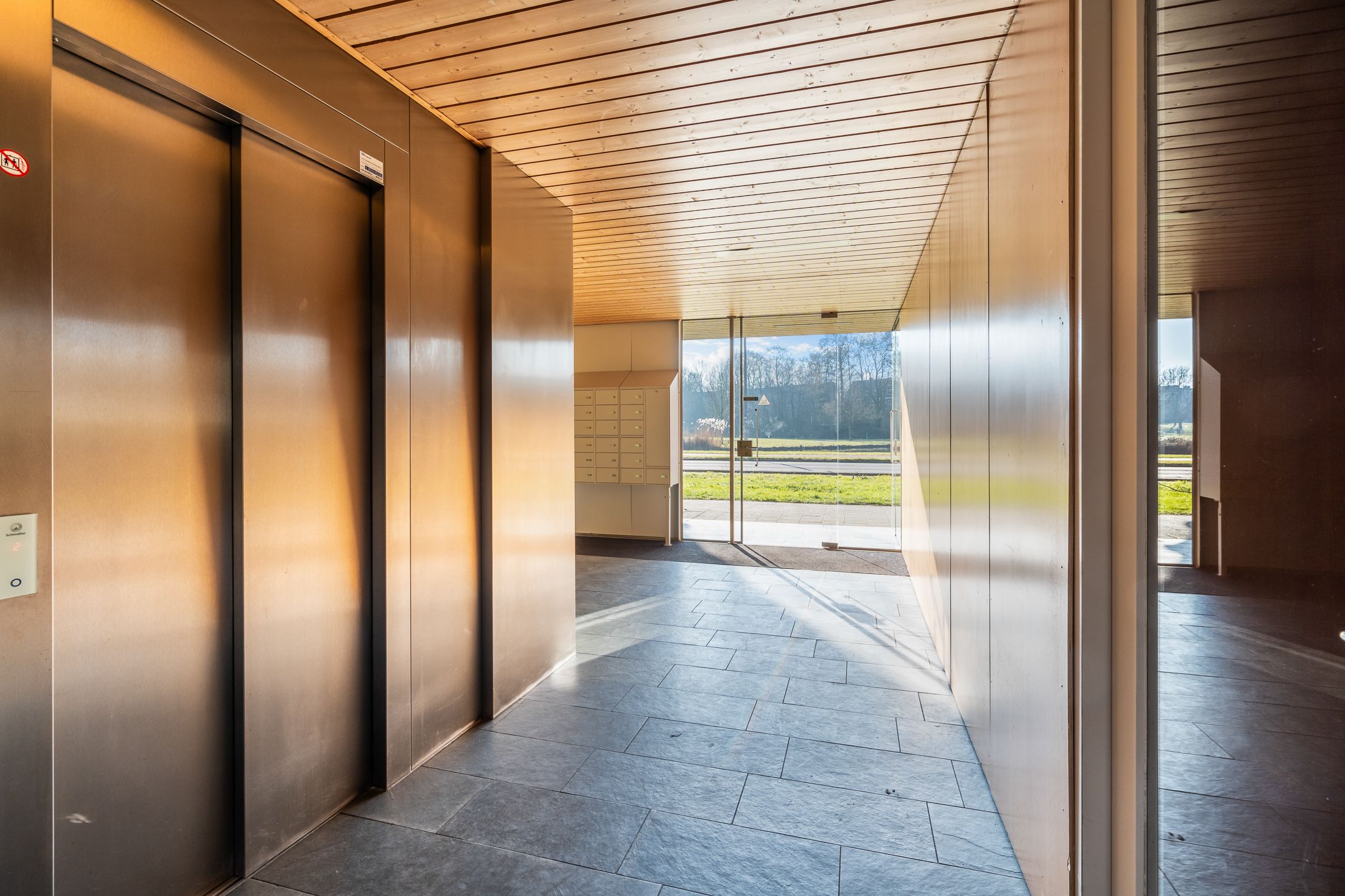 Foto 30 van Argonautenweg 31-H