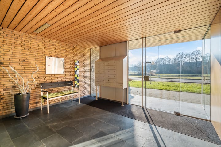 Foto 31 van Argonautenweg 31-H