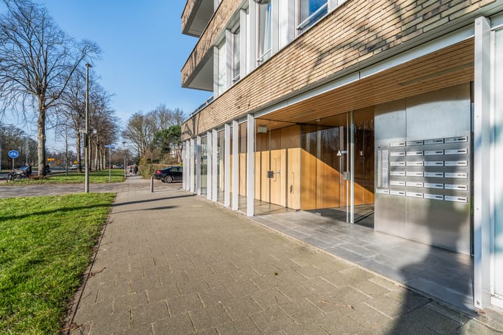 Foto 33 van Argonautenweg 31-H