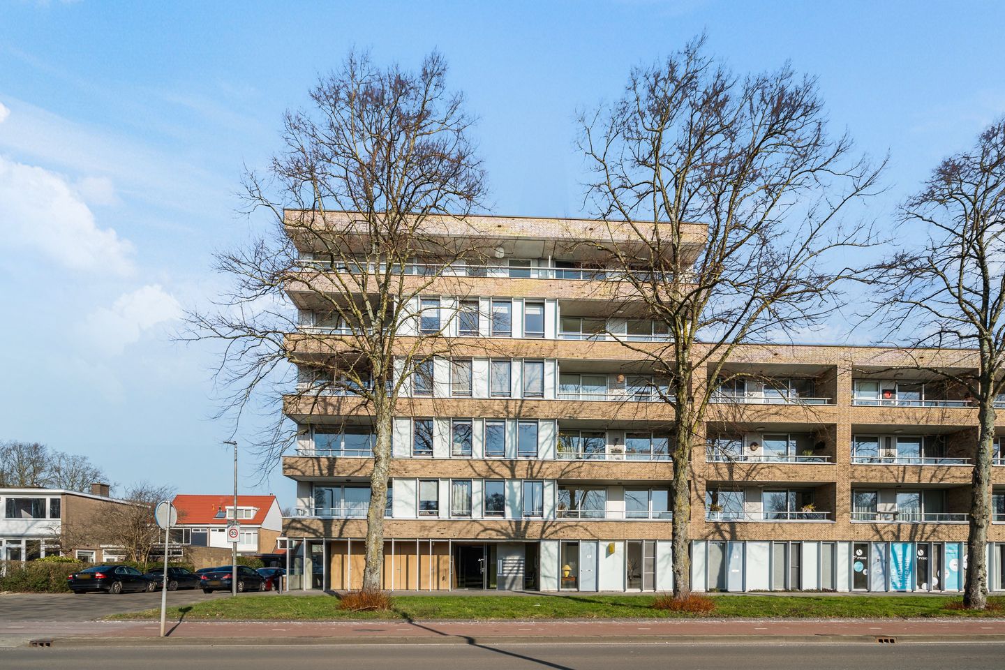 Foto 34 van Argonautenweg 31-H