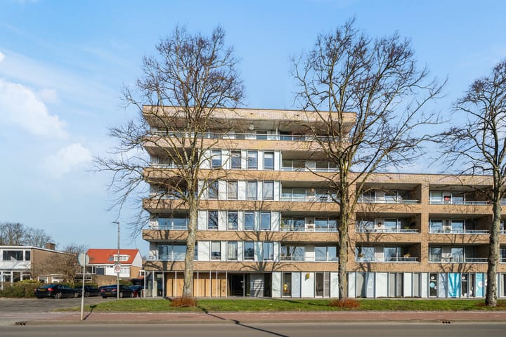 Foto 34 van Argonautenweg 31-H