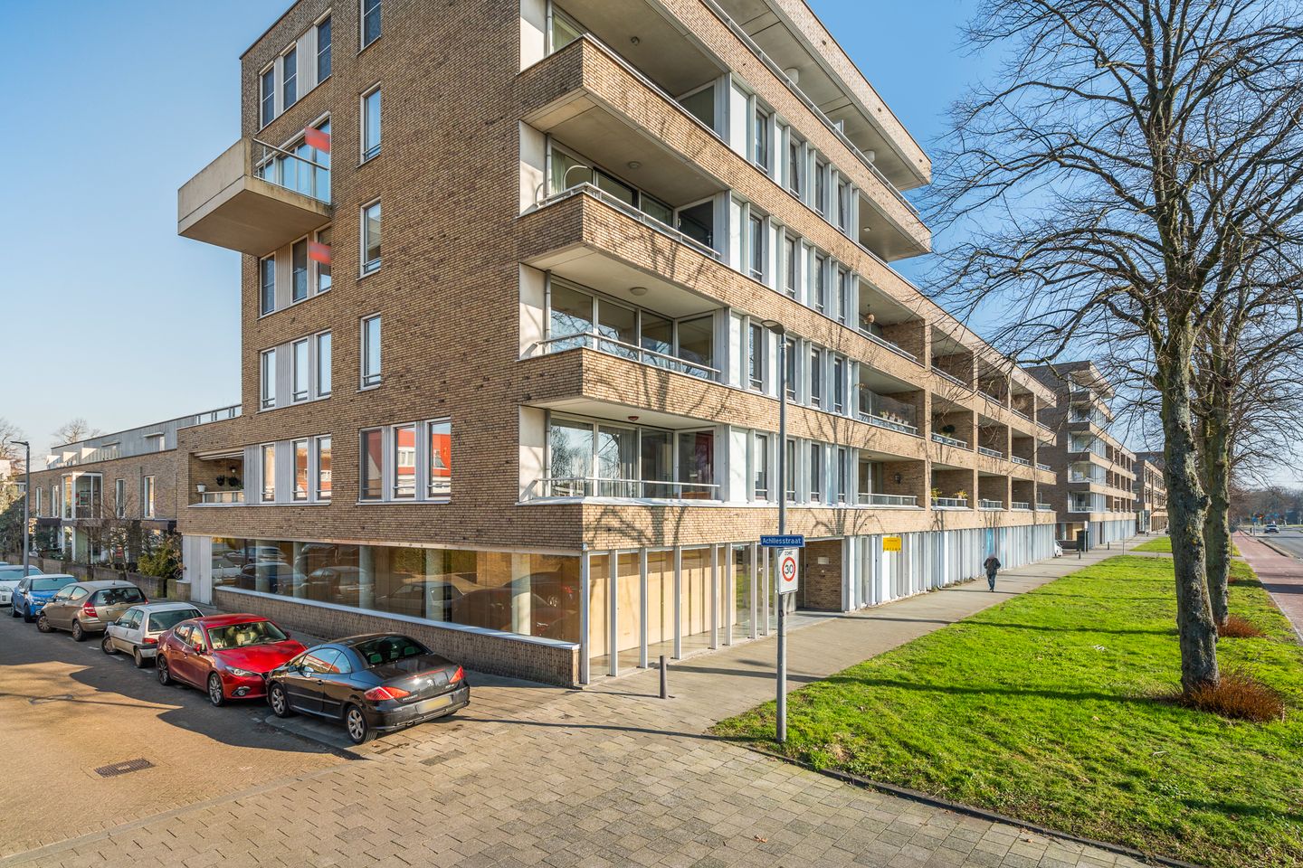 Foto 35 van Argonautenweg 31-H