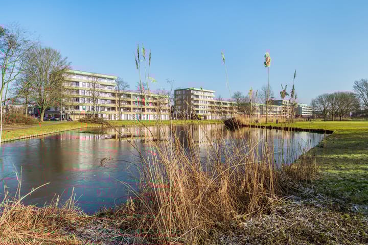 Foto 36 van Argonautenweg 31-H