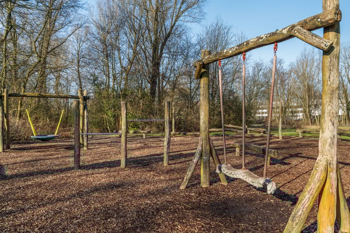 Foto 37 van Argonautenweg 31-H