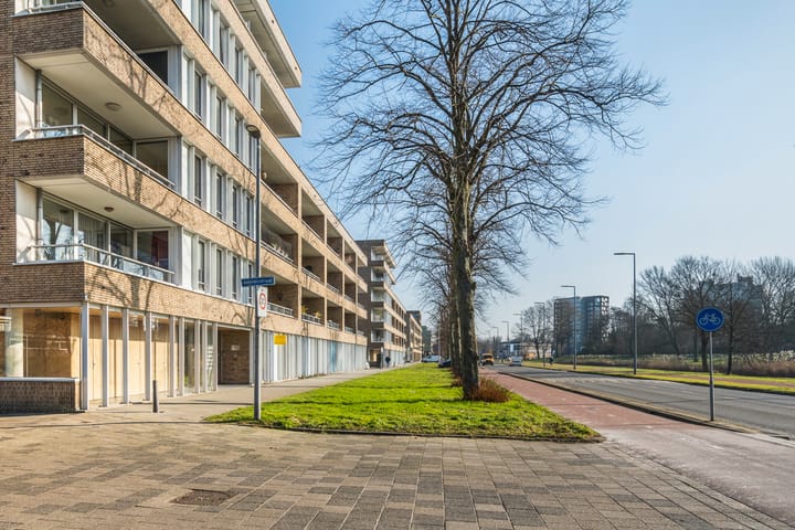 Foto 38 van Argonautenweg 31-H