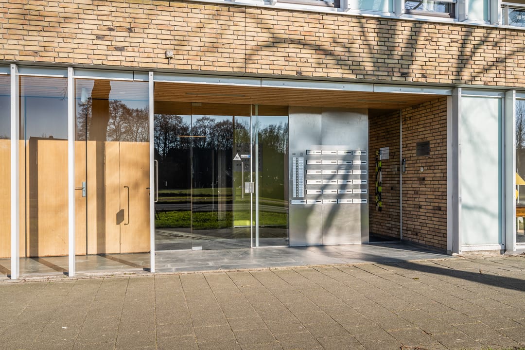 Foto 32 van Argonautenweg 31-H