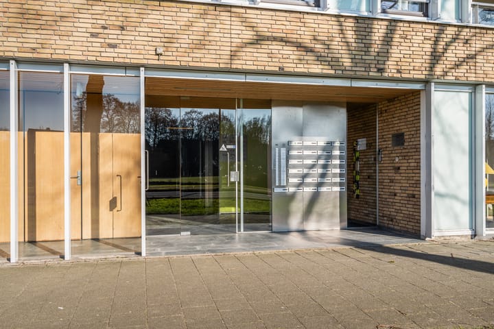 Foto 32 van Argonautenweg 31-H