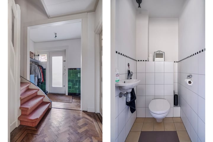 Foto 5 van Van der Helstlaan 60