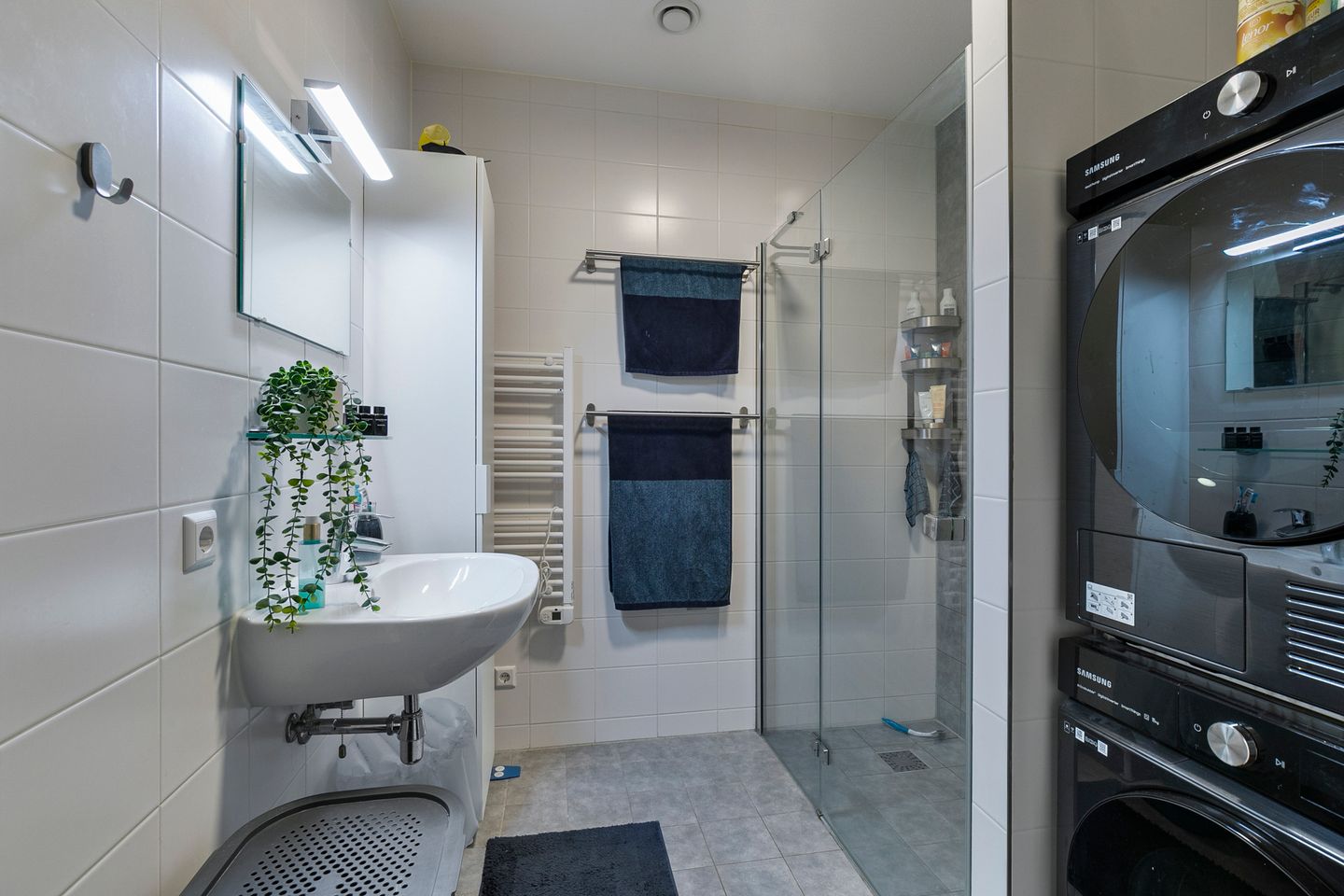 Foto 10 van Christiaan van der Takstraat 163