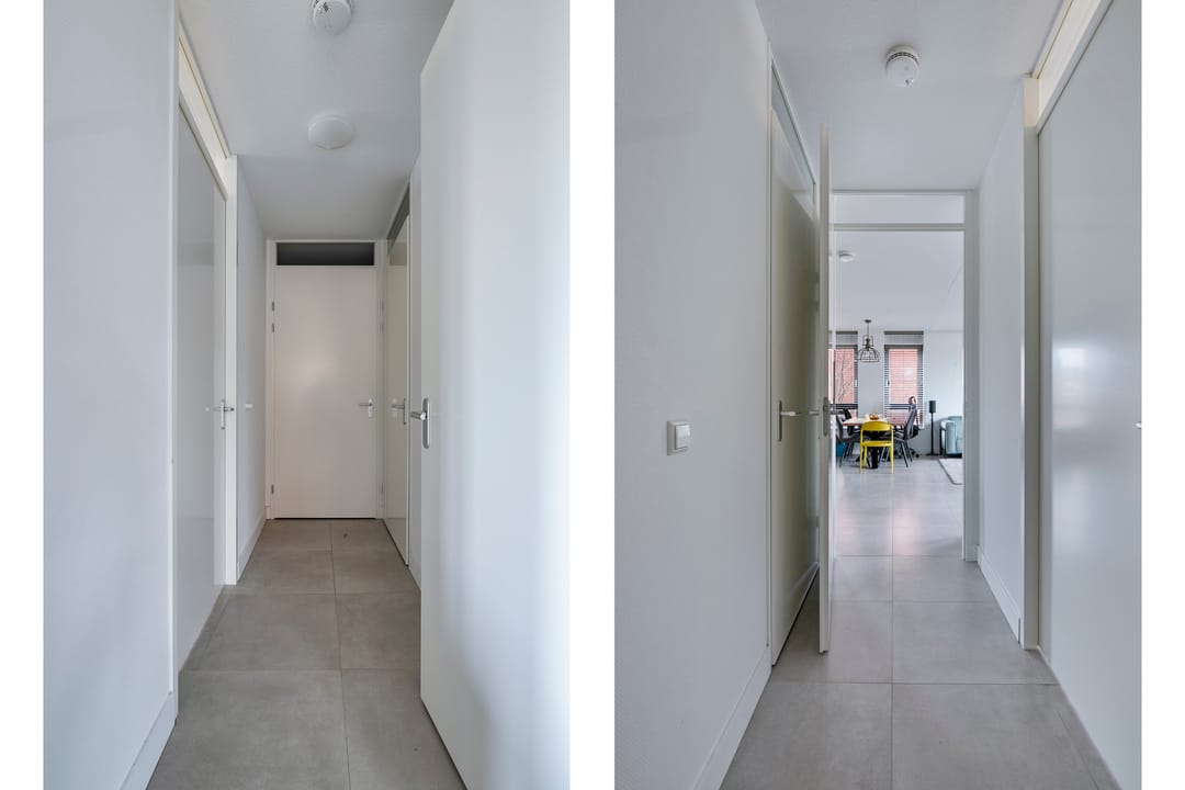 Foto 22 van Christiaan van der Takstraat 163