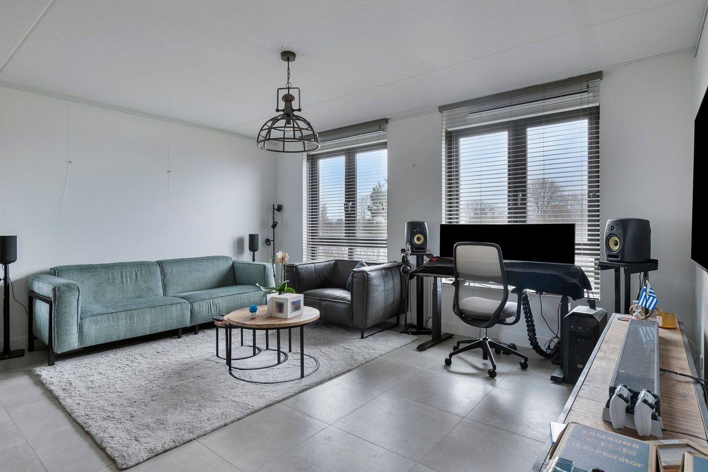 Foto 4 van Christiaan van der Takstraat 163