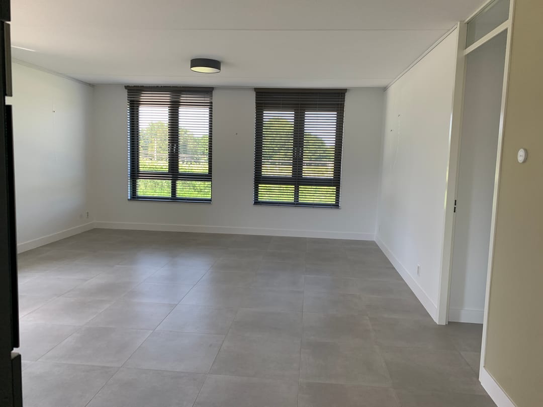 Foto 16 van Christiaan van der Takstraat 163