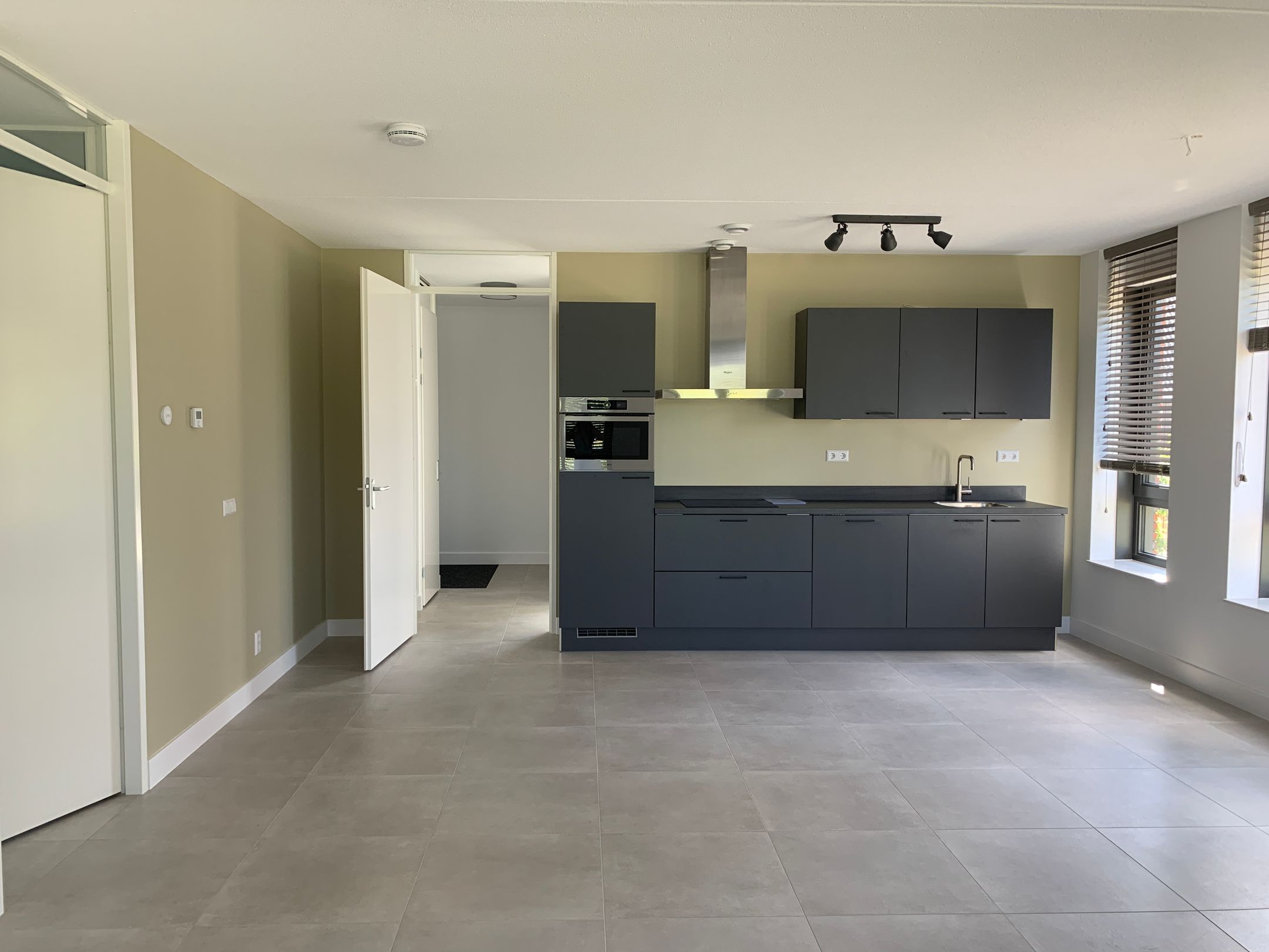 Foto 6 van Christiaan van der Takstraat 163