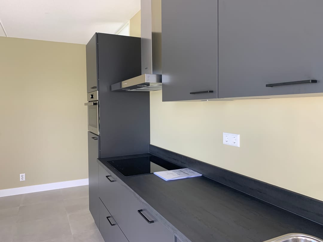 Foto 7 van Christiaan van der Takstraat 163