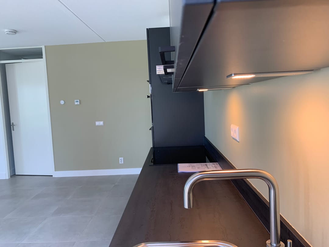 Foto 8 van Christiaan van der Takstraat 163