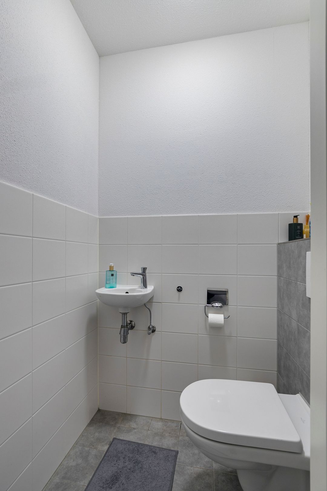 Foto 23 van Christiaan van der Takstraat 163