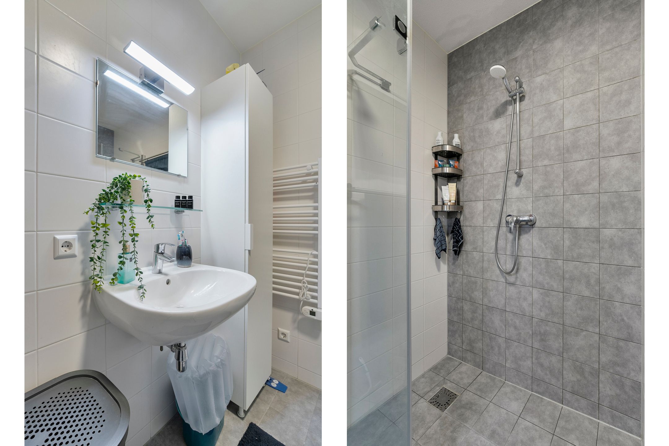 Foto 9 van Christiaan van der Takstraat 163