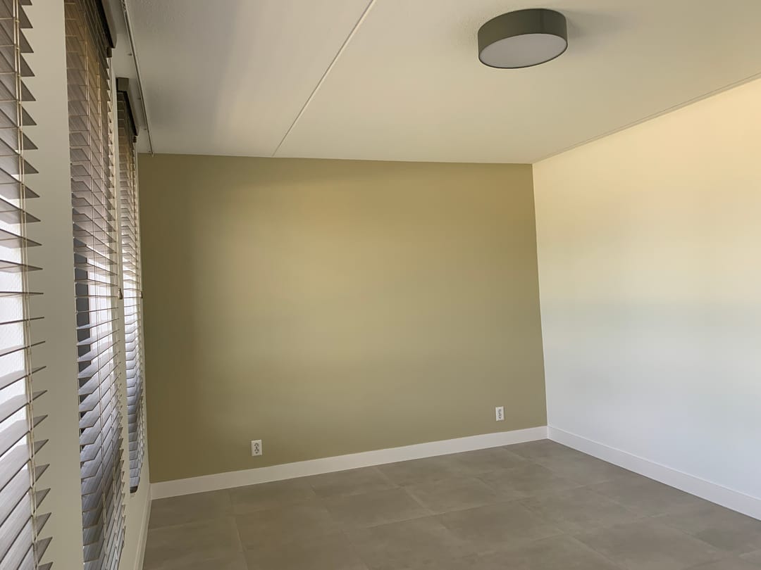 Foto 13 van Christiaan van der Takstraat 163