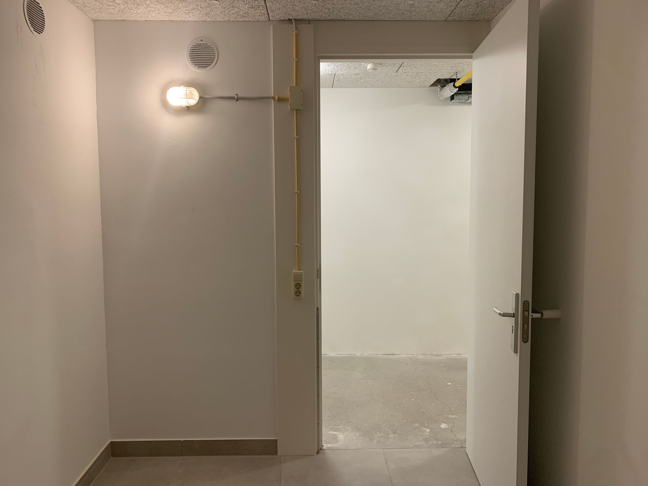 Foto 24 van Christiaan van der Takstraat 163