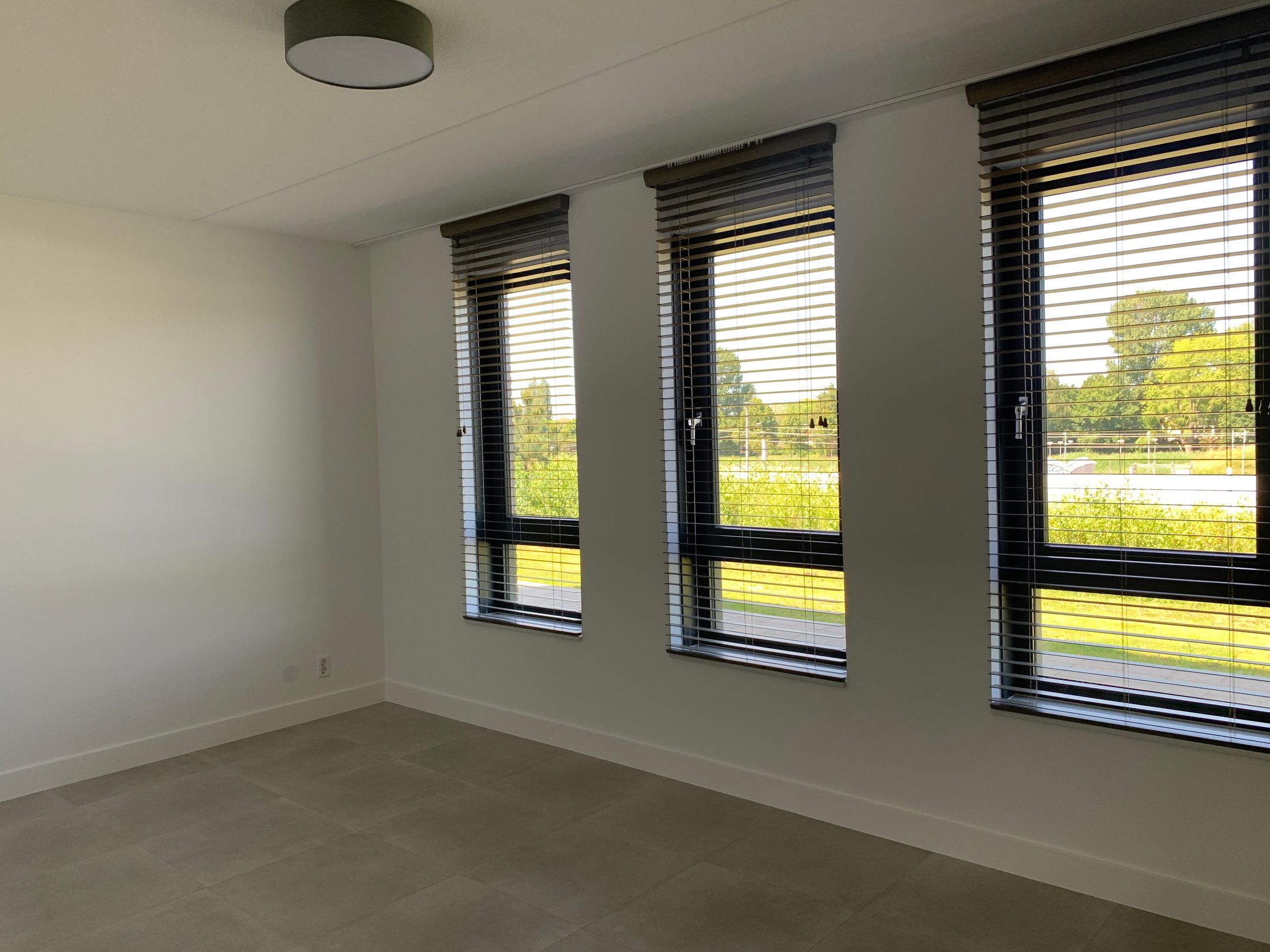 Foto 12 van Christiaan van der Takstraat 163