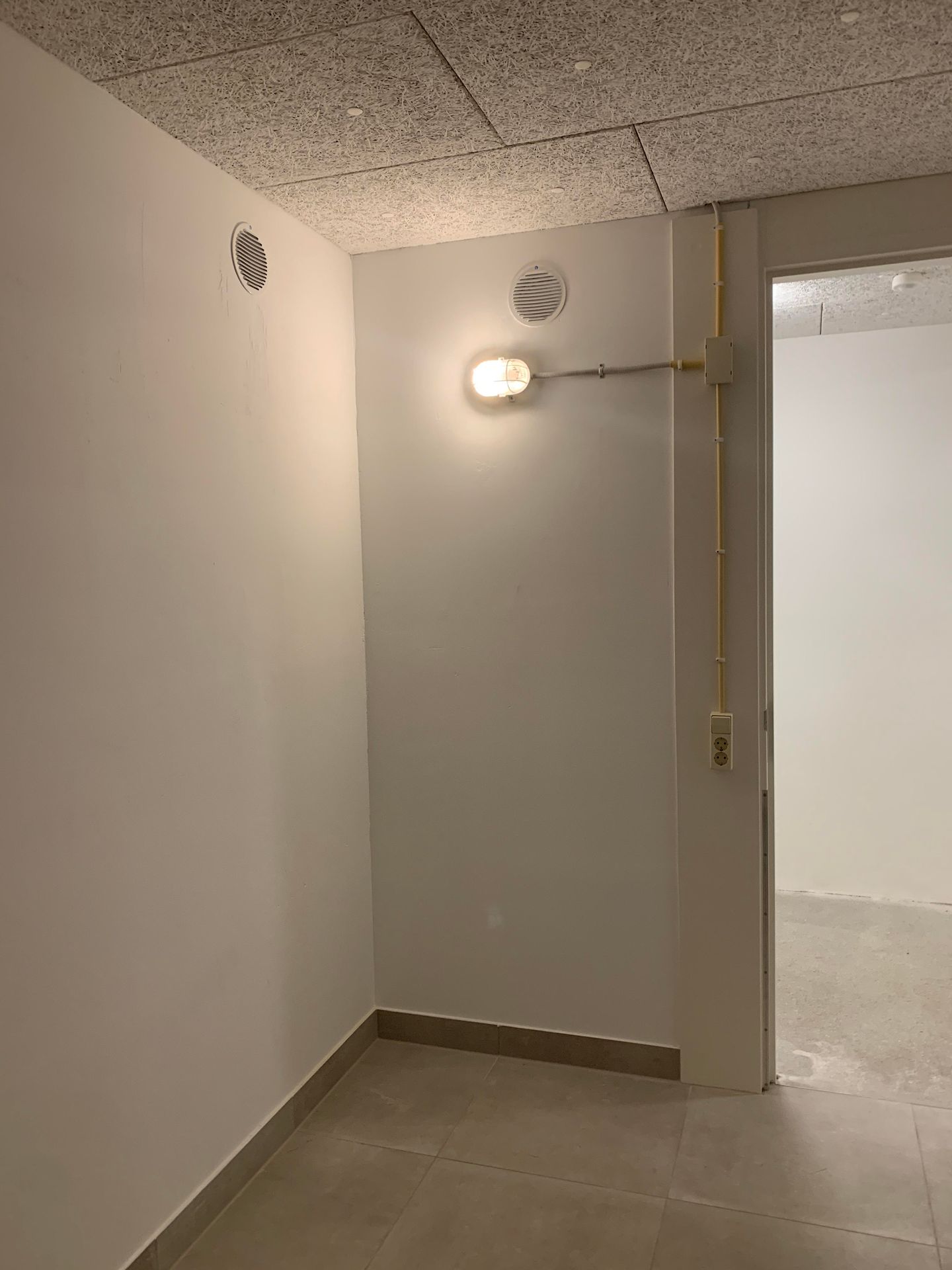 Foto 25 van Christiaan van der Takstraat 163