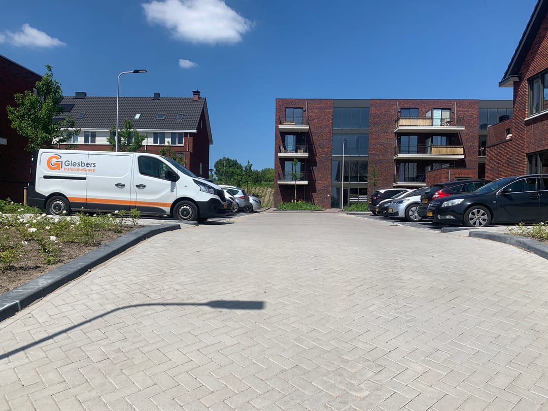 Foto 26 van Christiaan van der Takstraat 163