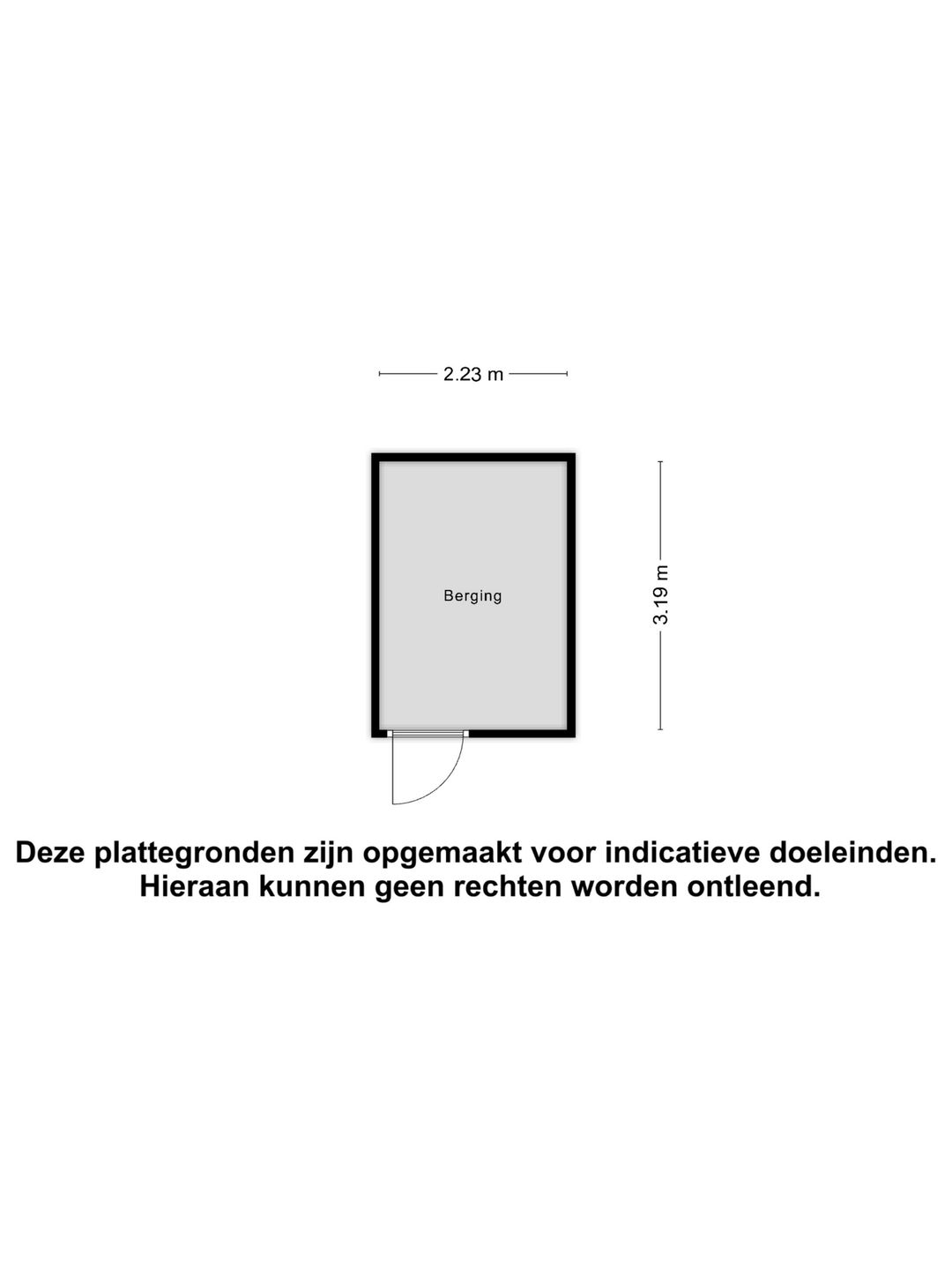 Foto 28 van Christiaan van der Takstraat 163