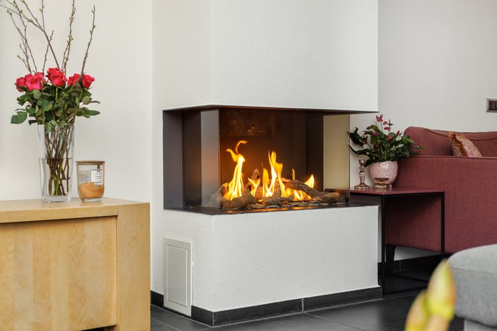 Foto 10 van Donkervoortseloop 28