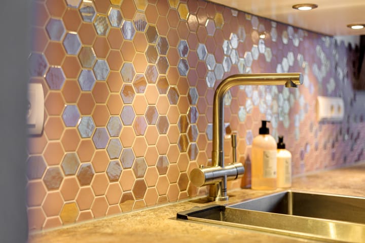 Foto 13 van Donkervoortseloop 28