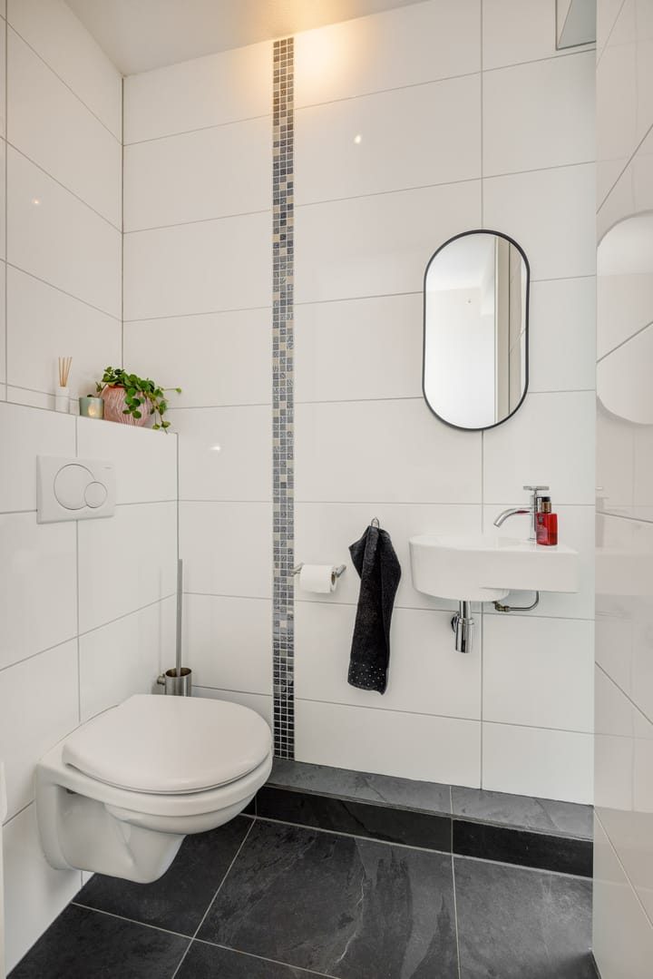 Foto 16 van Donkervoortseloop 28