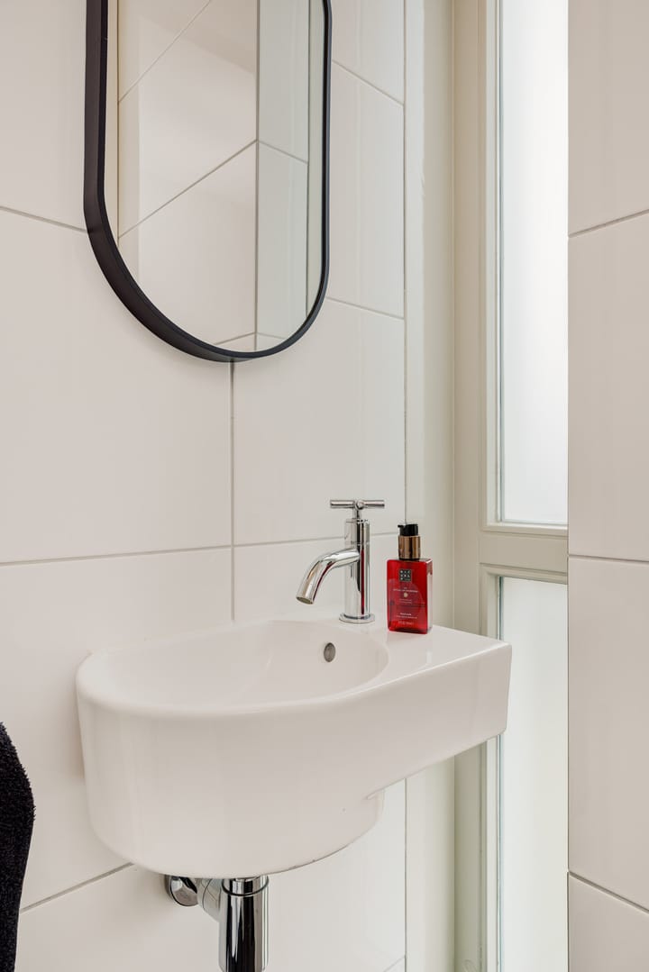 Foto 17 van Donkervoortseloop 28