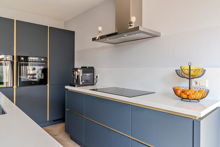 Foto 14 van Belcantodreef 63