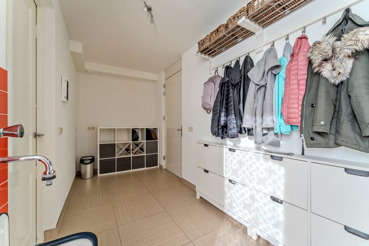 Foto 16 van Belcantodreef 63