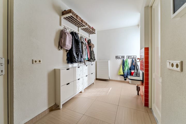 Foto 17 van Belcantodreef 63