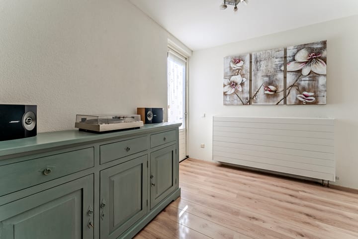 Foto 20 van Belcantodreef 63