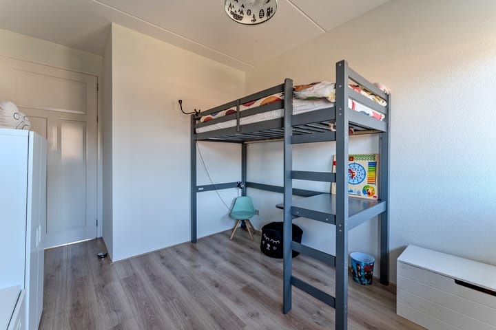 Foto 24 van Belcantodreef 63