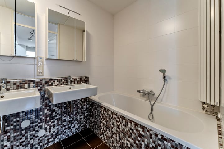 Foto 27 van Belcantodreef 63