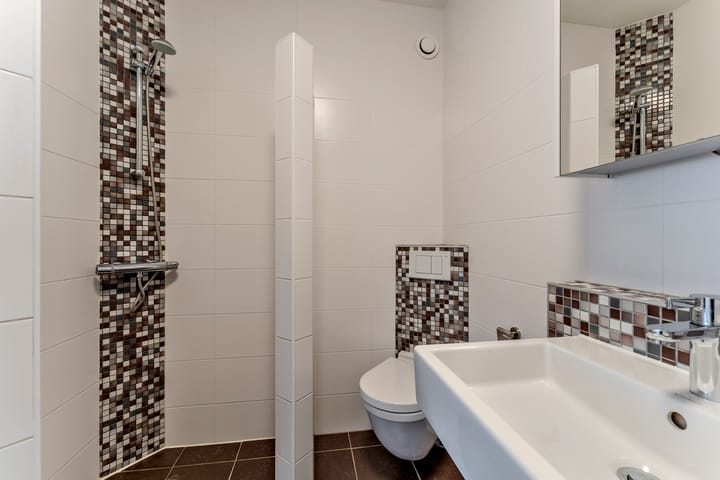 Foto 28 van Belcantodreef 63