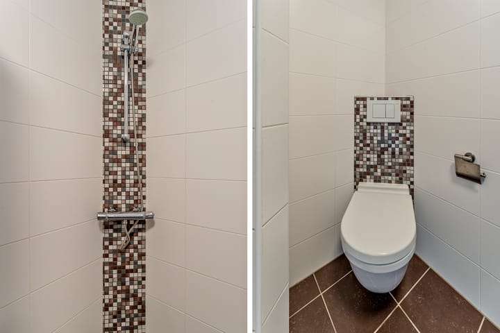 Foto 29 van Belcantodreef 63