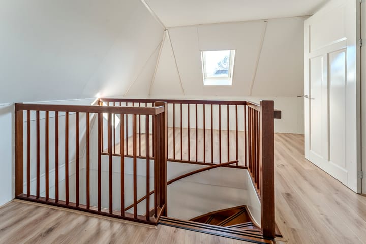 Foto 30 van Belcantodreef 63